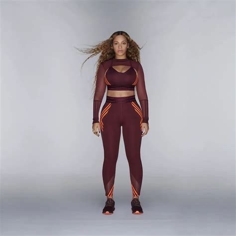 adidas clothing online usa beyoncé.